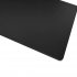 Sealey Dellonda Rectangular Desktop 1400 x 700mm - Black