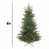 Sealey Dellonda Artificial Hinged Christmas Tree 6ft(180cm)