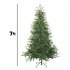 Sealey Dellonda Artificial Hinged Christmas Tree 7ft(210cm)