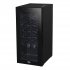 Sealey Baridi 18 Bottle Wine Fridge & Cooler - Black