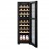 Sealey Baridi 27 Bottle Dual Zone Wine Fridge & Cooler