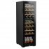 Sealey Baridi 27 Bottle Dual Zone Wine Fridge & Cooler