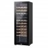 Sealey Baridi 44 Bottle Dual Zone Wine Fridge & Cooler