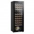 Sealey Baridi 44 Bottle Dual Zone Wine Fridge & Cooler