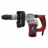 Sealey Demolition Breaker Hammer SDS MAX 1300W/230V