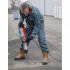 Sealey Demolition Breaker Hammer 1600W/230V