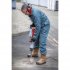 Sealey Demolition Breaker Hammer 1600W/230V