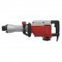 Sealey Demolition Breaker Hammer 1600W/230V