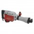 Sealey Demolition Breaker Hammer 1600W/230V