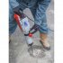 Sealey Demolition Breaker Hammer 1600W/230V