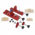 Sealey Universal Dowelling Jig Set