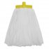 Sealey Disposable Kentucky Mop Head - Pack of 5