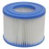 Sealey Dellonda Hot Tub/Spa Filter Cartridge