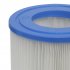 Sealey Dellonda Hot Tub/Spa Filter Cartridge