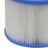 Sealey Dellonda Hot Tub/Spa Filter Cartridge