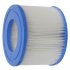 Sealey Dellonda Hot Tub/Spa Filter Cartridge