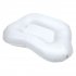 Sealey Dellonda Hot Tub/Spa Inflatable Cushion