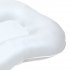 Sealey Dellonda Hot Tub/Spa Inflatable Cushion