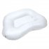 Sealey Dellonda Hot Tub/Spa Inflatable Cushion