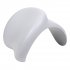 Sealey Dellonda Hot Tub/Spa Headrest