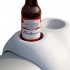 Sealey Dellonda Hot Tub/Spa Drinks Holder