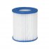 Sealey Dellonda Swimming Pool Filter Cartridge