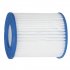 Sealey Dellonda Swimming Pool Filter Cartridge