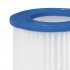 Sealey Dellonda Swimming Pool Filter Cartridge