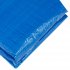 Sealey Dellonda Swimming Pool Top Cover with Rope Ties for DL18