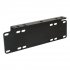 Sealey Universal Light Mounting Bracket for Numberplate Fitting