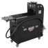 Sealey DPF Ultra Cleaning Station