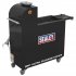 Sealey DPF Ultra Cleaning Station