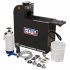 Sealey DPF Ultra Cleaning Station