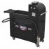 Sealey DPF Ultra Cleaning Station