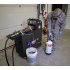 Sealey DPF Ultra Cleaning Station