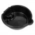 Sealey Oil Drain Pan 4.5L