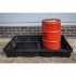 Sealey Spill Tray 100L