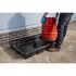 Sealey Spill Tray 100L