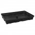 Sealey Spill Tray 100L