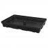 Sealey Spill Tray 100L