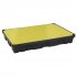 Sealey Spill Tray with Platform 100L