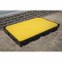 Sealey Spill Tray with Platform 100L