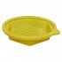 Sealey Drum Tray 86L