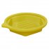 Sealey Drum Tray 86L