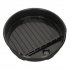 Sealey Oil Drum Drain Pan for 205L Drum