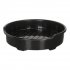 Sealey Oil Drum Drain Pan for 205L Drum