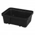 Sealey Spill Tray 10L