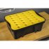 Sealey Spill Tray with Platform 10L