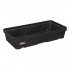 Sealey Spill Tray 30L