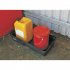 Sealey Spill Tray 30L